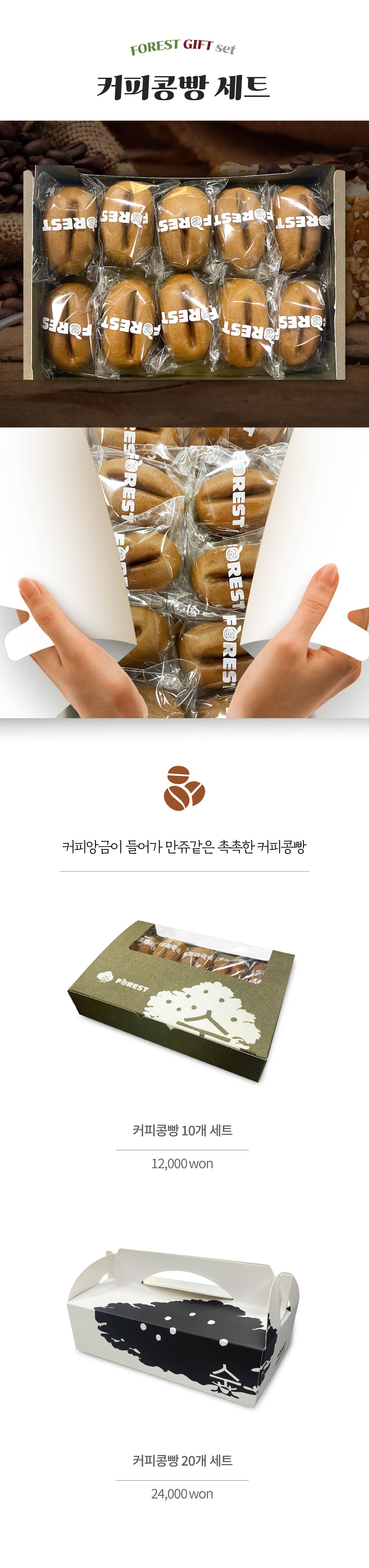 8f3cf4855b81c8fe4955dd85868383f4_1693289142_0665.jpg 8f3cf4855b81c8fe4955dd85868383f4_1693289142_0665.jpg